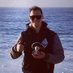 Alex Lebed | StableUnit 🦇🔊🦞 (@lebed2045) Twitter profile photo Alex Lebed | StableUnit 🦇🔊🦞 (@lebed2045) Twitter profile photo