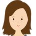 Jennifer Prince (@jenprincephd) Twitter profile photo Jennifer Prince (@jenprincephd) Twitter profile photo