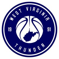 WV Thunder Select 40(@wvthunder2024) 's Twitter Profile Photo