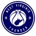 WV Thunder Select 40 (@wvthunder2024) Twitter profile photo WV Thunder Select 40 (@wvthunder2024) Twitter profile photo