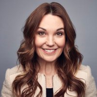 Dustee T. Jenkins (@dusteejenkins) 's Twitter Profile