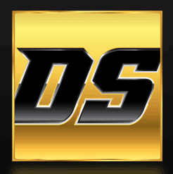 DS Supplements is an online supplement retailer.
Site: http://t.co/k7ahkcrnj1
Check us out on Facebook: http://t.co/1Ii1XD4s65.