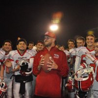 Coach P. (@coachphiljohn) 's Twitter Profile