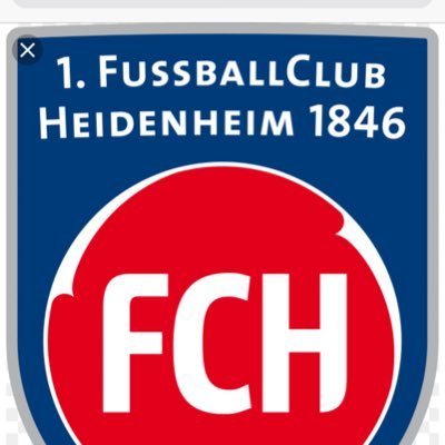 VFL Heidenheim