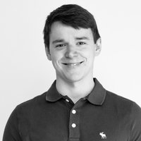 Eryk Lewinson (@erykml1) 's Twitter Profile Photo Eryk Lewinson (@erykml1) 's Twitter Profile Photo