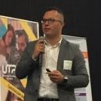 Yulian Sepúlveda Casadiego | UNAD 🇨🇴🇺🇸🇪🇺🇯🇵 (@ingyulian) 's Twitter Profile Photo Yulian Sepúlveda Casadiego | UNAD 🇨🇴🇺🇸🇪🇺🇯🇵 (@ingyulian) 's Twitter Profile Photo