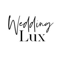 Wedding Lux(@weddingluxco) 's Twitter Profile Photo