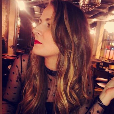 PR @CherishPR. Proud midlander (and @wolves supporter). Sandwich enthusiast.