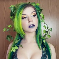 Fae D’Cay (@faedcay) 's Twitter Profile
