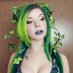 Fae D’Cay (@faedcay) Twitter profile photo Fae D’Cay (@faedcay) Twitter profile photo