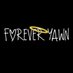 Foreveryawnapparel (@foreveryawnapp1) Twitter profile photo Foreveryawnapparel (@foreveryawnapp1) Twitter profile photo