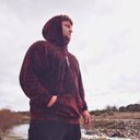 Dustin Holt - @dustinholt16 - Twitter