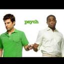 Caleb McClure - @calebsmcclure - Twitter