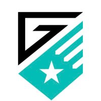 Goal Physiotherapy and Sports Performance (@goaldrivenpt) 's Twitter Profile