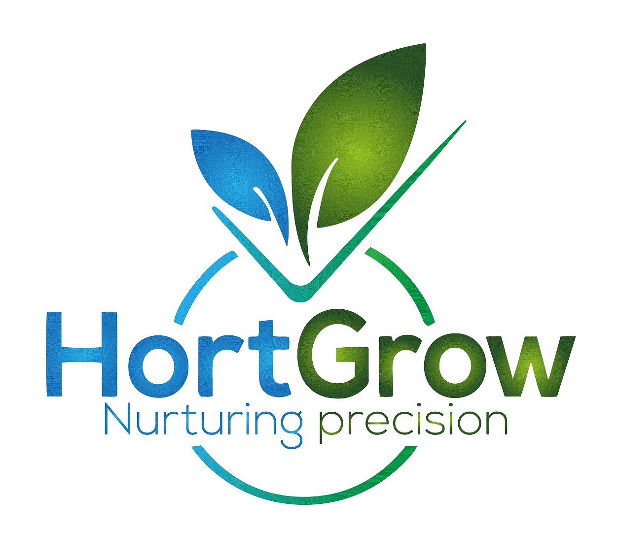 HortGrow Solutions LLC