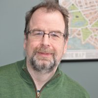 Rob Donoghue (@rdonoghue) 's Twitter Profile Photo Rob Donoghue (@rdonoghue) 's Twitter Profile Photo