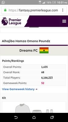Fpl Counsellor