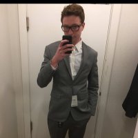 george reddington (@greddingtom) 's Twitter Profile