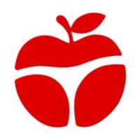 Türk ifşa 2019 (@ifsa_2019) Twitter profile photo