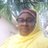Aishatu Saraki (Mrs.)
