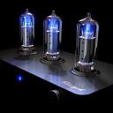 Frederick Mahr - @tubebias - Twitter