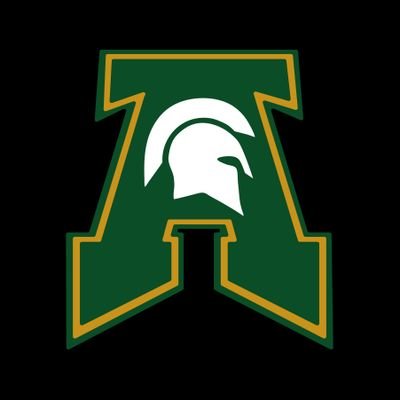 Auburn High School Athletics Profile