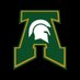 Auburn High School Athletics (@ashsathletics) Twitter profile photo Auburn High School Athletics (@ashsathletics) Twitter profile photo