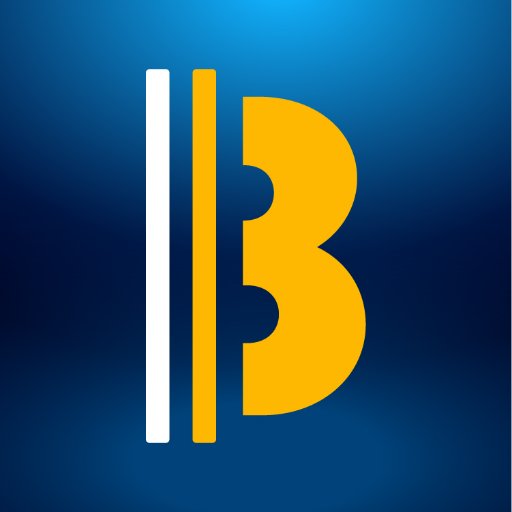 Blockchain_DR's profile picture. The event will bring together companies and experts from around the world to present the advances and applications of blockchain technology and AI.