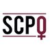 ScPoauFeminin (@scpoaufeminin) Twitter profile photo ScPoauFeminin (@scpoaufeminin) Twitter profile photo
