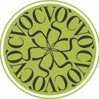 The Cedars Hotel & Restaurant (@cedarshotel) 's Twitter Profile