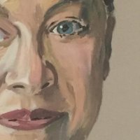(Dr) Gill Hicks AM MBE (@musartdiscuss) 's Twitter Profile