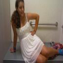 Taylor Bender - @TaylorBender4 - Twitter