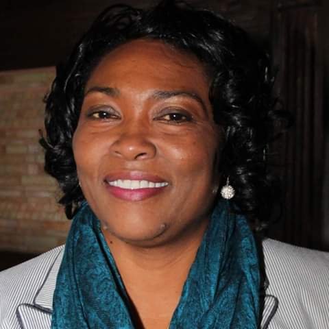 ElectBrunson's profile picture. Legacy Resident Standing Our Ground for Economic Change We can Count in Dollars and Cents to Improve Quality of Life for ALL