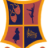MTPAS's profile image
