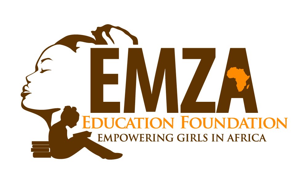 We are dedicated to eradicating poverty and inequality in Africa through the education of marginalized girls, and the empowerment of young women.