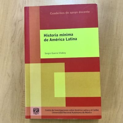 Mercadólogo, publicista, amante de los libros. inglés, francés, español y alemán. si me necesitas Llámame...