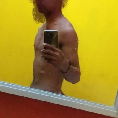 Gayversatile1's profile picture. 