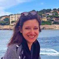 Lucie Dugand (@kibald) 's Twitter Profile