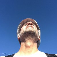 Paris (@atroya) 's Twitter Profile