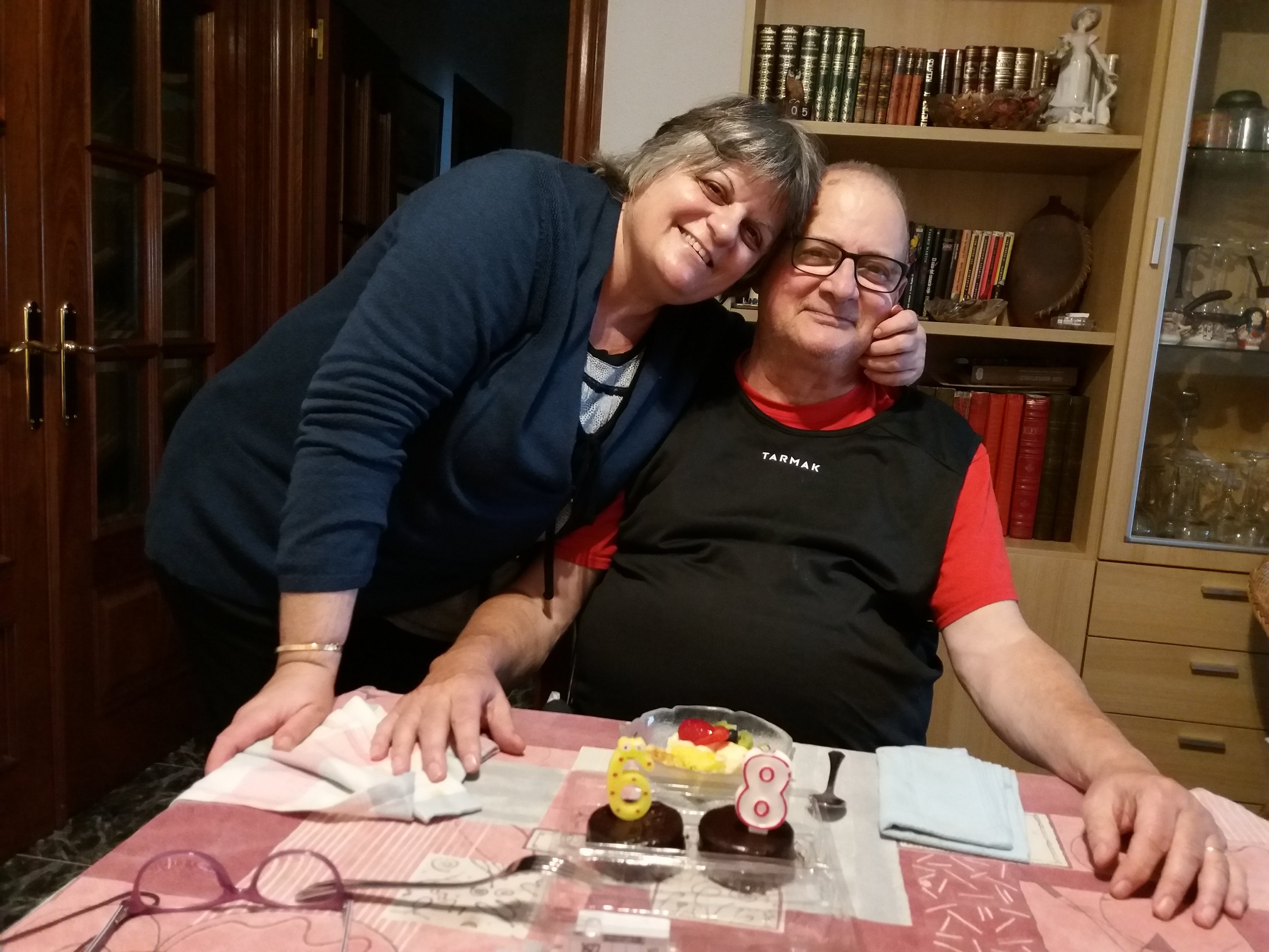 joaniangels's profile picture. 