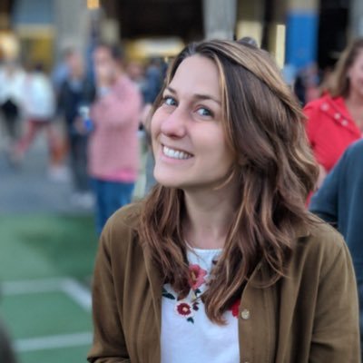 nell thomas (@nellwyn) / X