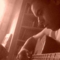 Juan Argüello (@juanarguello86) 's Twitter Profile