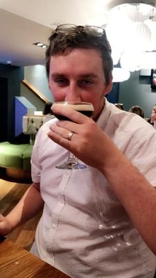 nemoofthe90s's profile picture. Me