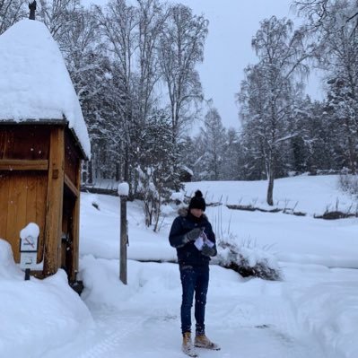 TommyWren's profile picture. 