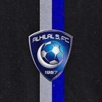 الـمُحـنْگ💙 (@qvtbs4d15d1euvh) 's Twitter Profile