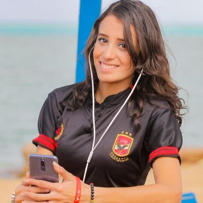 كن عنصرياً للأهلي او لا تكن شيئاً علي الاطلاق 👌
#74افتكروهم ❤