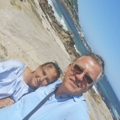 UB_office's profile picture. UB office AG treusoft GmbH  Swissrevi AG