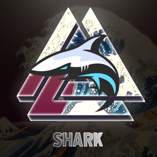 French player for @TeamAscentiOS (C-Ops) ✦ IGN : SharKira ✧ Discord : SharK#5232