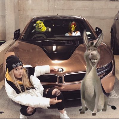 we only stan Kirsty&Sursh&shrek joint account with @SDMNFanAccount & @messyyminter