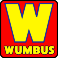 Wumbus's profile picture. 